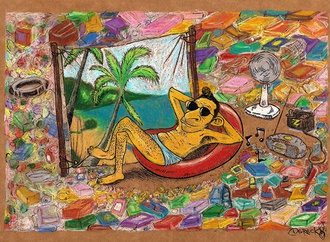 dereck brazil 3