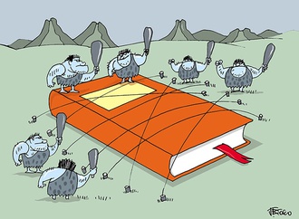 book1