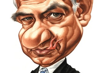 jitet koestana