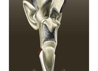 
                                                                                                  Jalil Saberi Mahmoudi - Iran