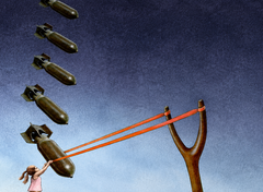 Gallery of the Best World Cartoon-Part 2667