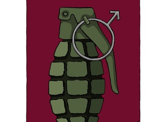 eneko las heras 149