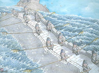 muchid rahmat indonesia