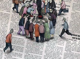 Gallery of the best World Cartoons 64