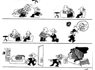 quino_96