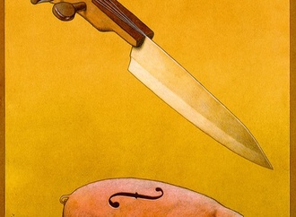 pawel kuczynski poland 98