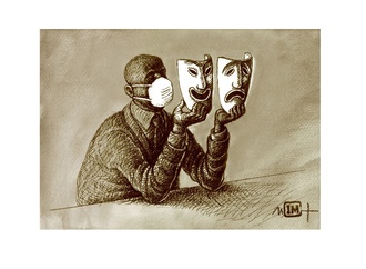 mihai ignat5