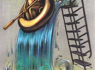 ivailo tsvetcov bulgaria 4