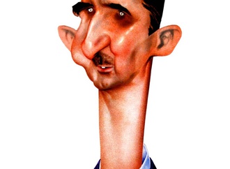 naser moghadam iran2