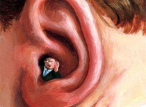 Gallery of the Best World Cartoon-Part 2404