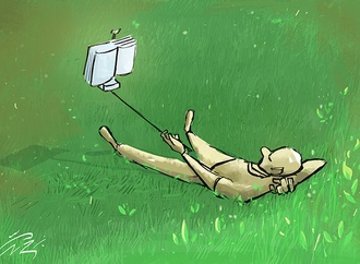 booktoon288