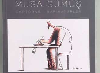 musa gumus