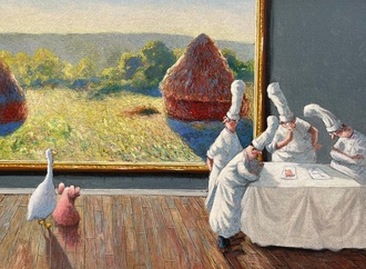 thomas bossard8