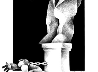 bobo pernecky slovakia 6