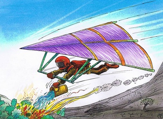 kamil yavuz turkey6