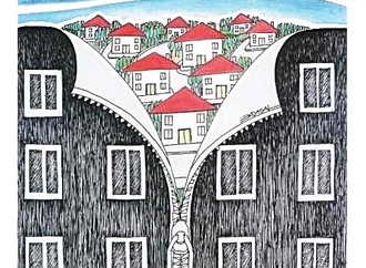 ercan baysal2