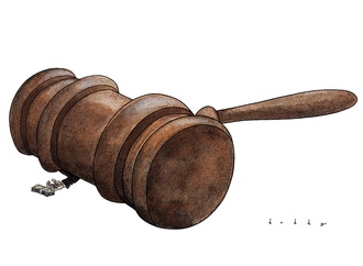 Justice