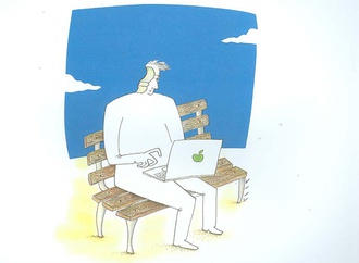 souran kurdpour iran