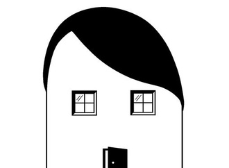 pete kreiner 9