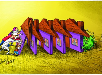 yassin hosseini iran 01