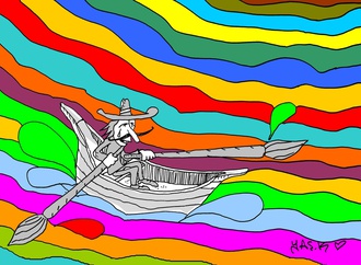 yasar kemal turan2 1