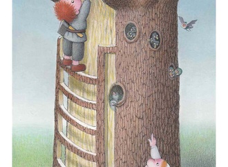 10 whim izabela kowalska wieczorek poland_orig