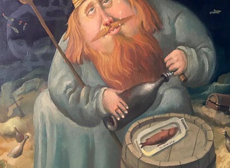 boris ivanov0