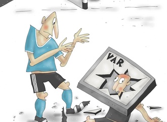 dariusz dabrowski6