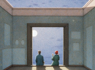 quint buchholz500