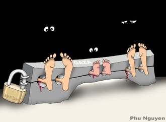phu_nguyen usa 1_1