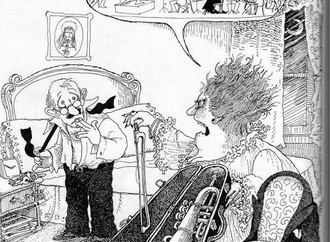 quino2