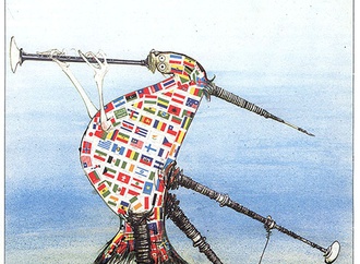 ralph steadman uk 8