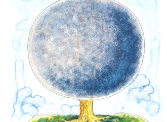 tatsumi yun japan2