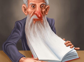 jalal pirmarzabad iran 3