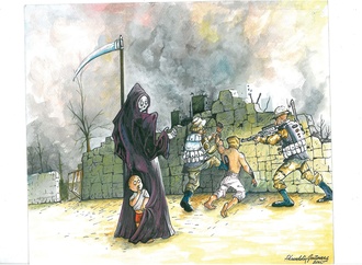 alaaddin cevikbasturkey_1