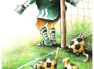 constantine kazanchev ukraine 71