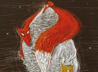 agata dudek3