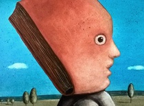 Gallery of the Best World Cartoon-Part 1676