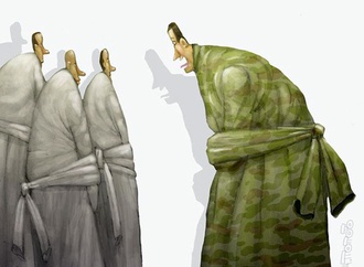 Gallery of the best World Cartoon 33