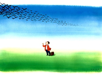 
                                                                                                  Necdet Yilmaz - Turkey