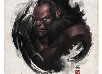 stanley lau china 35