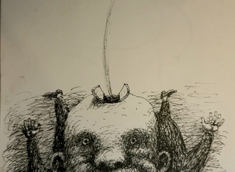 vladimir burkin 15