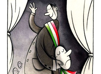 andrea pecchia italy 64