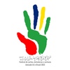 Iran-Brazil Friendship International Cartoon, Caricature and Poster Competition 2023