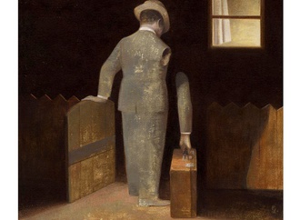 geurard dubois12