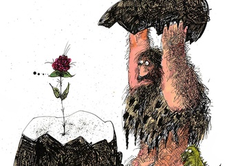 cristobal reinoso 4