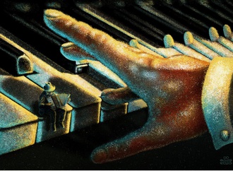 Gallery of the Best World Cartoon-Part 1274