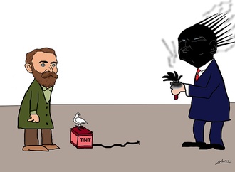 gabriel lopez martinez mexico 4