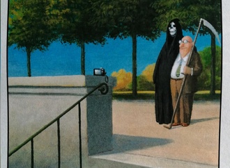 
                                                                                                  Gerhard Gluck - Germany
