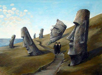 pavel matuska czech republic 36